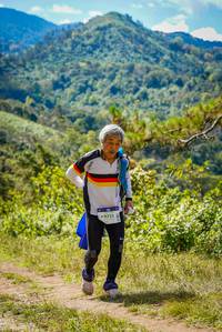 BIB: 
                            <button type="button" onclick="openModal(19260004)" class="btn btn-primary btn-sm float-right btn-popup" data-toggle="modal" data-target=".modal-high-quality">
                        <i class="fas fa-shopping-cart"></i> Add to Cart
                    </button>
                                            <button type="button" onclick="isThisMe(19260004, true)" class="btn btn-success btn-sm float-right btn-popup btn-isme hidden" data-toggle="tooltip" data-placement="bottom" title="นี่คือรูปของคุณใช่ไหม คลิกที่นี่เพื่อเอาเข้าอัลบั้ม">
                        <i class="fas fa-plus"></i> Add to album
                    </button>
                    <button type="button" onclick="isThisMe(19260004, false)" class="btn btn-warning btn-sm float-right btn-popup btn-isnotme hidden">
                        <i class="fas fa-ban"></i> Remove from album
                    </button>